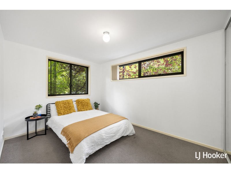 37/126 Thynne Street, Bruce ACT 2617