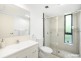 37/126 Thynne Street, Bruce ACT 2617