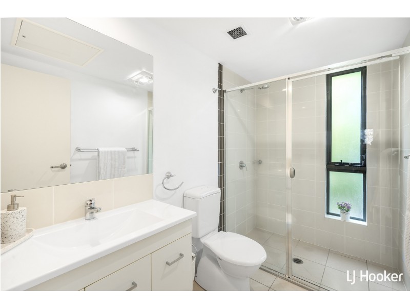 37/126 Thynne Street, Bruce ACT 2617