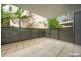 37/126 Thynne Street, Bruce ACT 2617