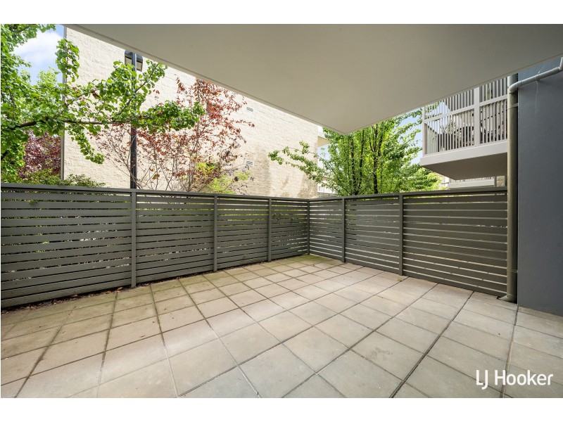 37/126 Thynne Street, Bruce ACT 2617