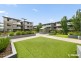 37/126 Thynne Street, Bruce ACT 2617