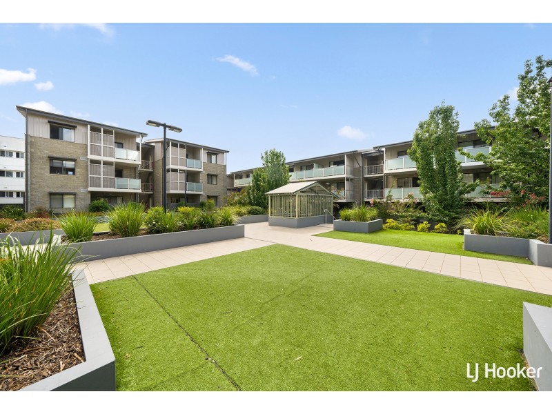 37/126 Thynne Street, Bruce ACT 2617