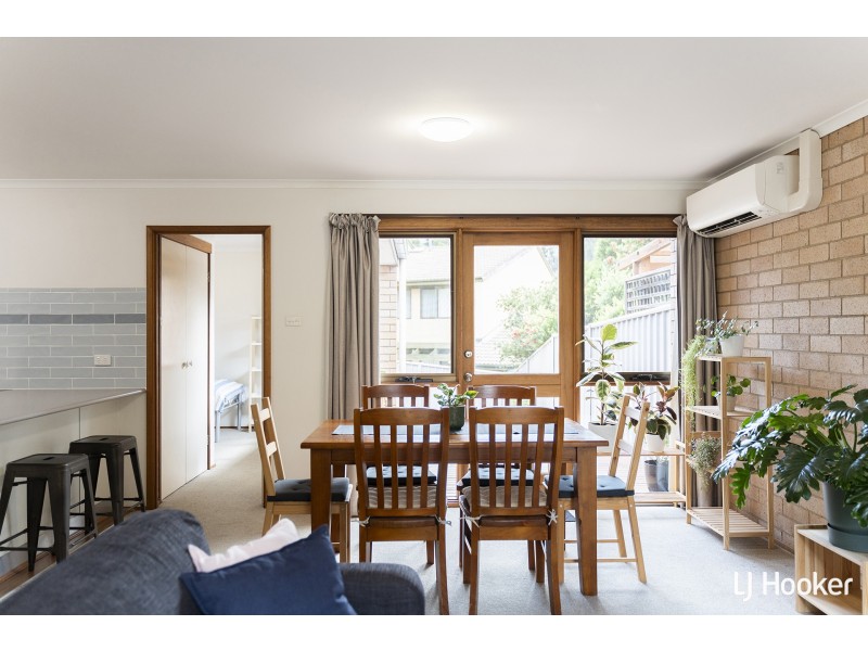 3 Greene Place, Belconnen ACT 2617