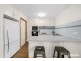 3 Greene Place, Belconnen ACT 2617