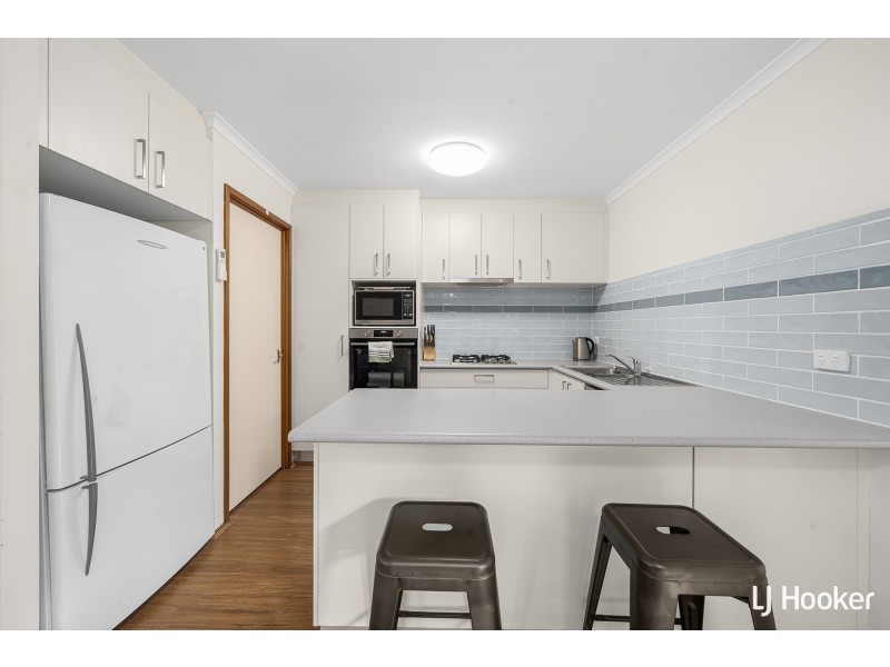 3 Greene Place, Belconnen ACT 2617