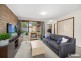 3 Greene Place, Belconnen ACT 2617