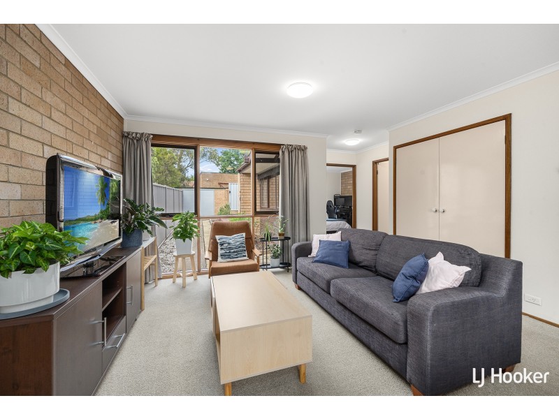 3 Greene Place, Belconnen ACT 2617