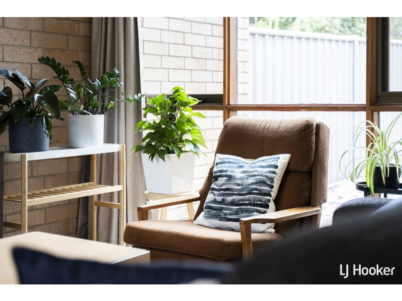3 Greene Place, Belconnen ACT 2617