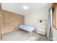 3 Greene Place, Belconnen ACT 2617