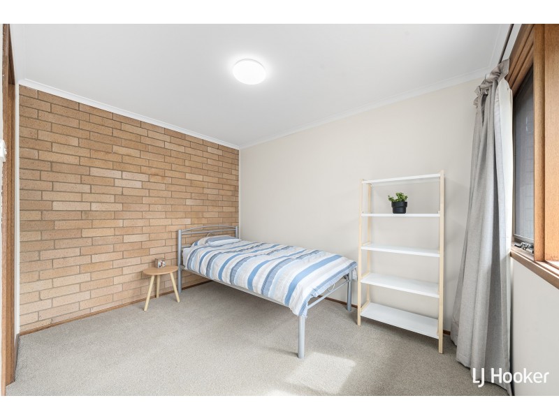 3 Greene Place, Belconnen ACT 2617