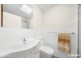 3 Greene Place, Belconnen ACT 2617