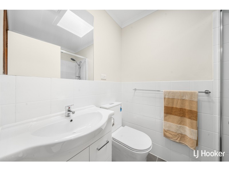 3 Greene Place, Belconnen ACT 2617
