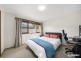 3 Greene Place, Belconnen ACT 2617