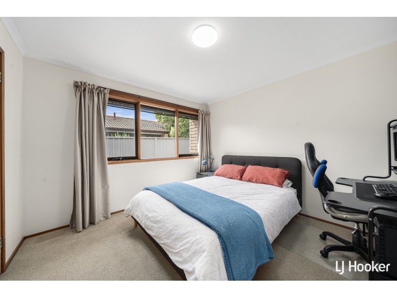 3 Greene Place, Belconnen ACT 2617
