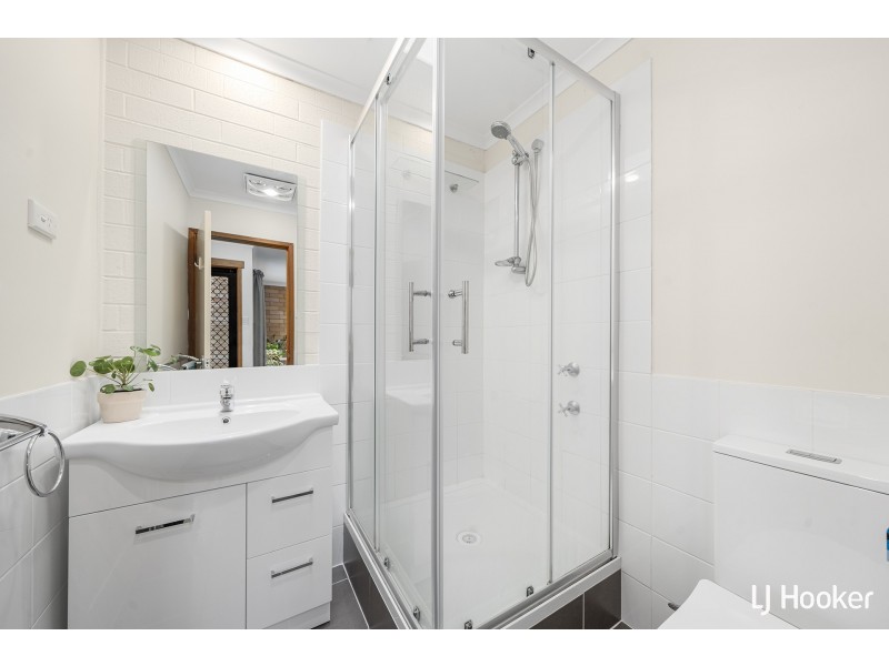 3 Greene Place, Belconnen ACT 2617