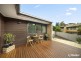 3 Greene Place, Belconnen ACT 2617