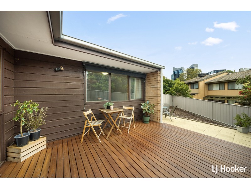 3 Greene Place, Belconnen ACT 2617