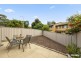 3 Greene Place, Belconnen ACT 2617