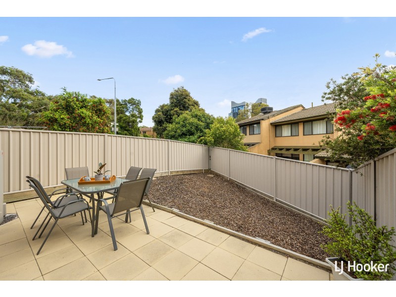 3 Greene Place, Belconnen ACT 2617