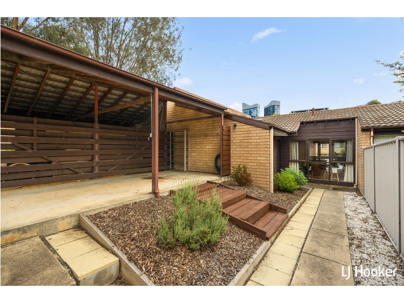3 Greene Place, Belconnen ACT 2617