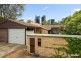 3 Greene Place, Belconnen ACT 2617