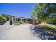 1/51 Belconnen Way, Weetangera ACT 2614