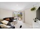1/51 Belconnen Way, Weetangera ACT 2614
