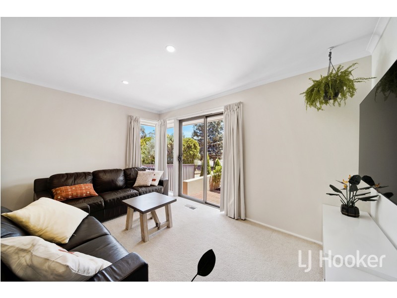 1/51 Belconnen Way, Weetangera ACT 2614