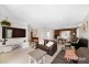 1/51 Belconnen Way, Weetangera ACT 2614