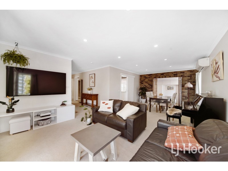 1/51 Belconnen Way, Weetangera ACT 2614