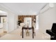 1/51 Belconnen Way, Weetangera ACT 2614