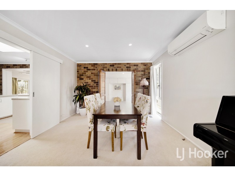 1/51 Belconnen Way, Weetangera ACT 2614
