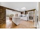 1/51 Belconnen Way, Weetangera ACT 2614
