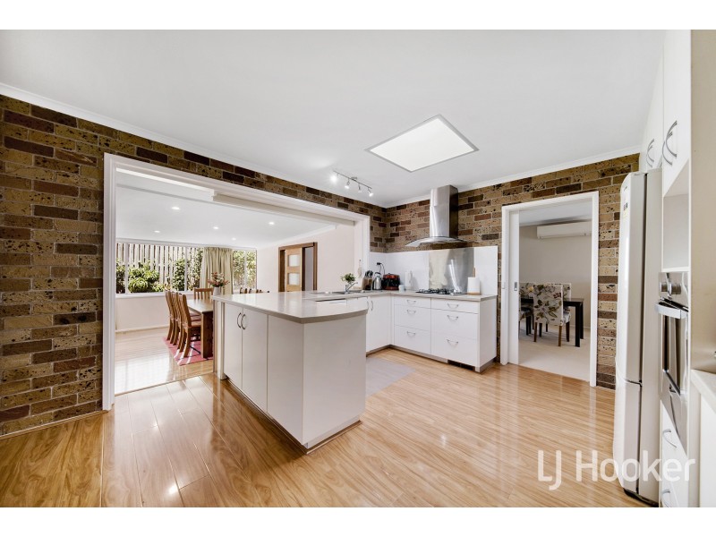 1/51 Belconnen Way, Weetangera ACT 2614