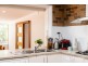 1/51 Belconnen Way, Weetangera ACT 2614