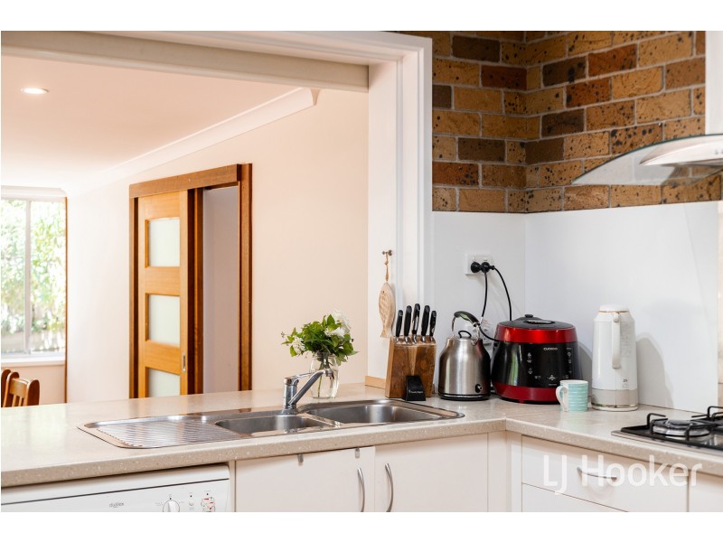 1/51 Belconnen Way, Weetangera ACT 2614