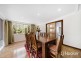 1/51 Belconnen Way, Weetangera ACT 2614