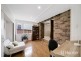 1/51 Belconnen Way, Weetangera ACT 2614