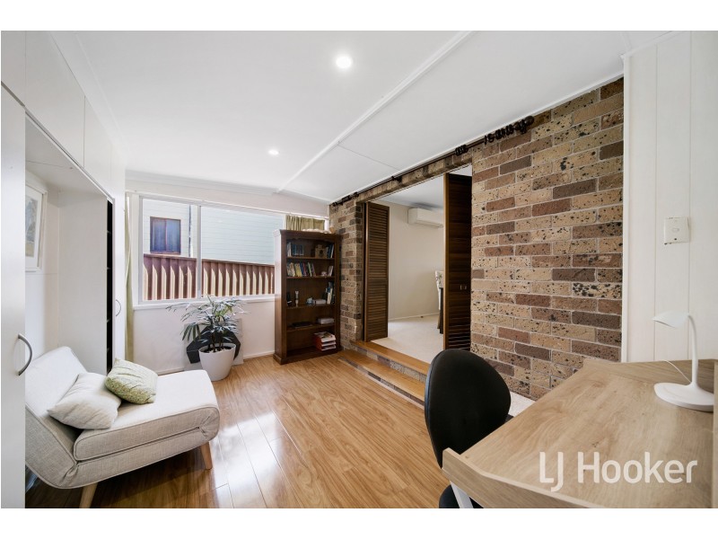 1/51 Belconnen Way, Weetangera ACT 2614