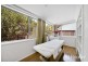1/51 Belconnen Way, Weetangera ACT 2614