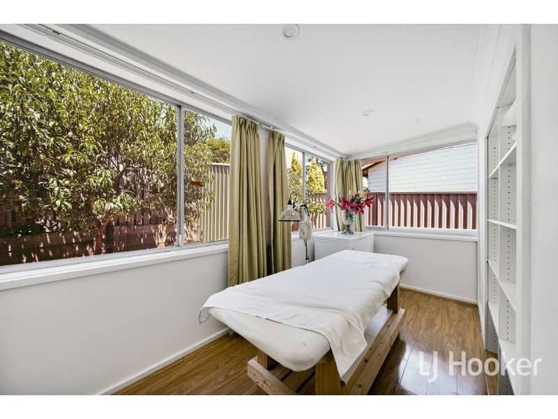 1/51 Belconnen Way, Weetangera ACT 2614