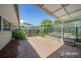 1/51 Belconnen Way, Weetangera ACT 2614