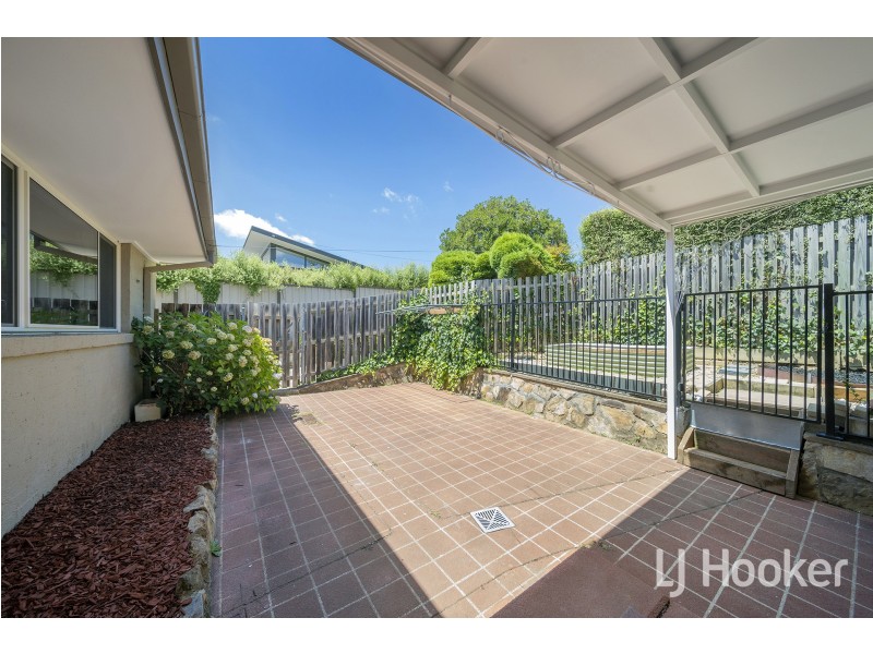 1/51 Belconnen Way, Weetangera ACT 2614