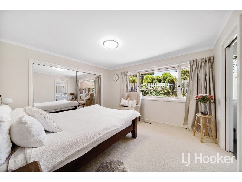 1/51 Belconnen Way, Weetangera ACT 2614