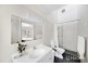 1/51 Belconnen Way, Weetangera ACT 2614