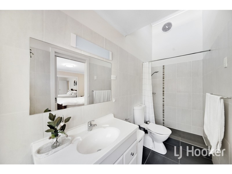 1/51 Belconnen Way, Weetangera ACT 2614