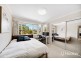 1/51 Belconnen Way, Weetangera ACT 2614