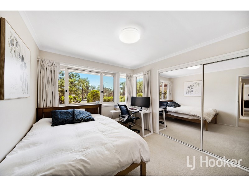 1/51 Belconnen Way, Weetangera ACT 2614
