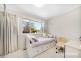 1/51 Belconnen Way, Weetangera ACT 2614